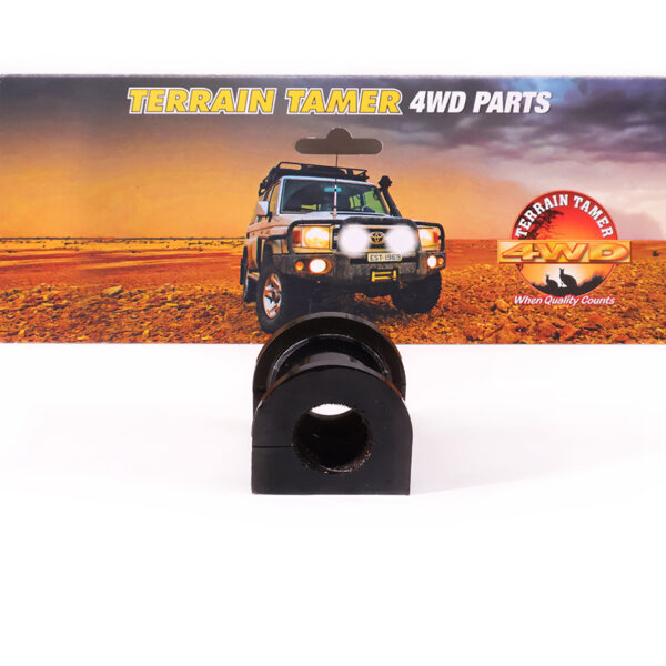 CAVALIER BARRE STABILISATRICE PRO 25MM