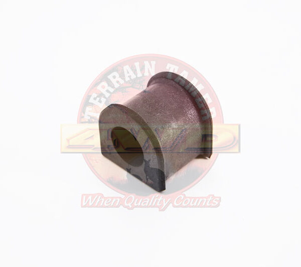 CAVALIER BARRE STABILISATRICE 23MM