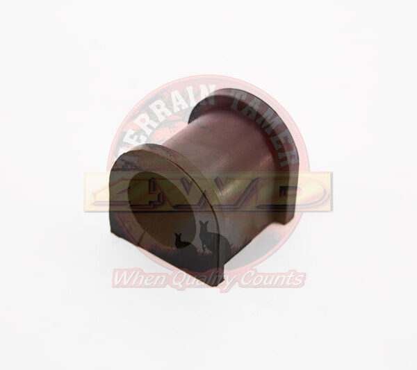 CAVALIER BARRE STABILISATRICE 26MM