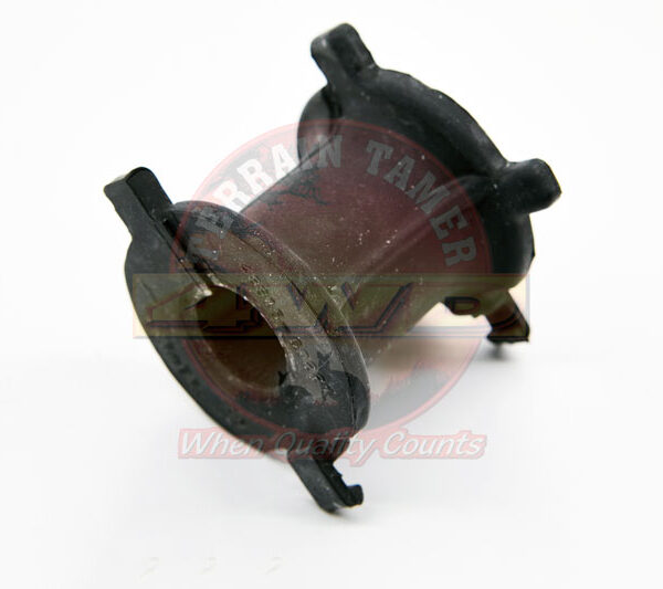 CAVALIER BARRE STABILISATRICE ARRIÈRE AVEC KDSS