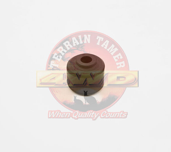 SILENT-BLOC BIELLETTE BARRE STABILISATRICE