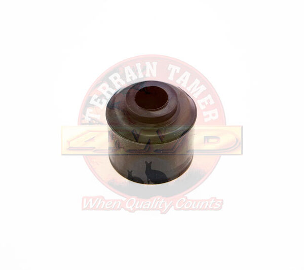 SILENT-BLOC BIELLETTE BARRE STABILISATRICE SANS KDSS