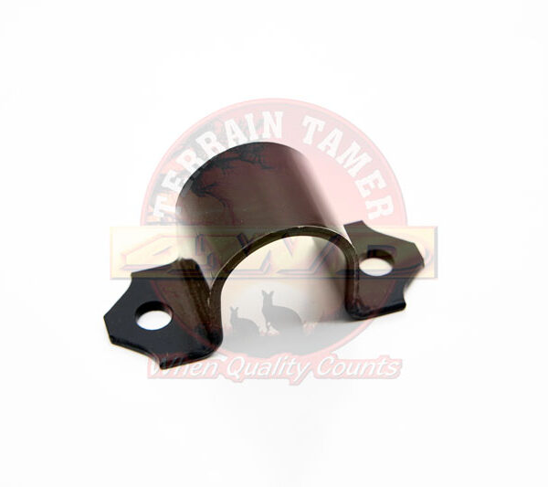 SUPPORT BAGUE / PALIER CENTRAL