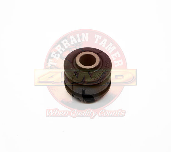 SILENT-BLOC BARRE STABILISATRICE SANS DKSS