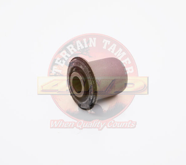 BUSH STABILIZER LINK ARM CENTRE OF ARM SUITS KDS