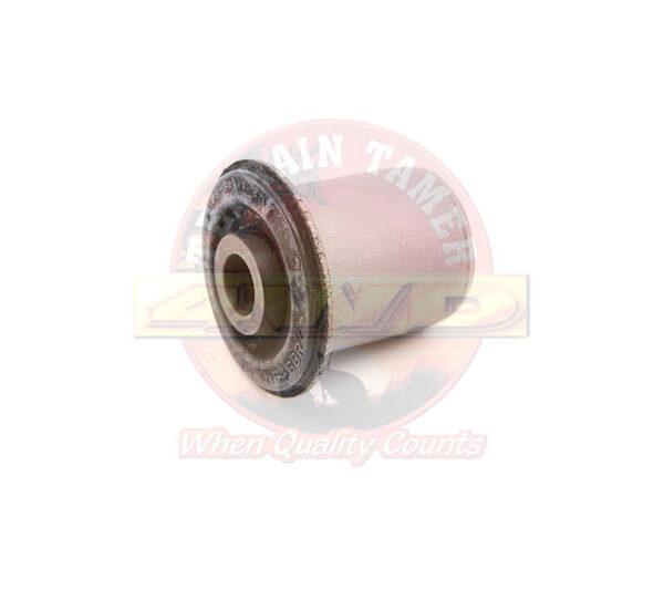 BUSH STABILIZER LINK ARM FRONT OF ARM SUITS KDS