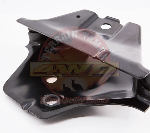 BRACKET SUB ASSY LOWER ARM FRONT R/H