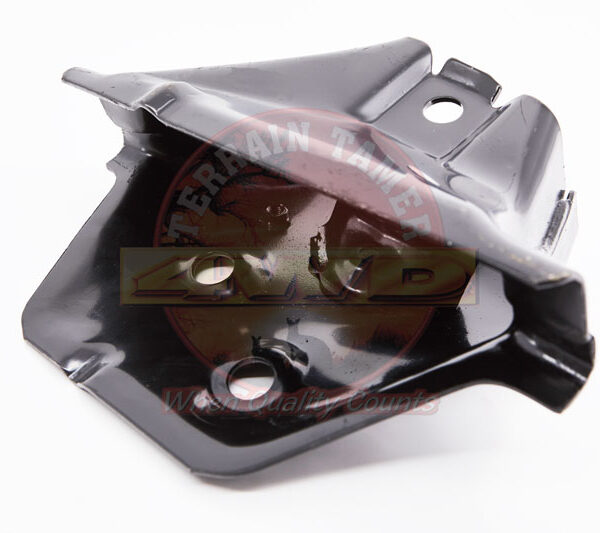 BRACKET SUB ASSY LOWER ARM FRONT R/H