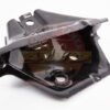 BRACKET SUB ASSY LOWER ARM FRONT L/H