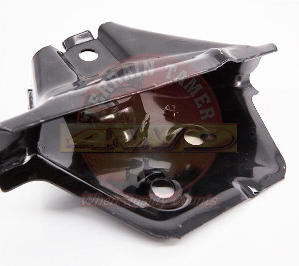 BRACKET SUB ASSY LOWER ARM FRONT L/H