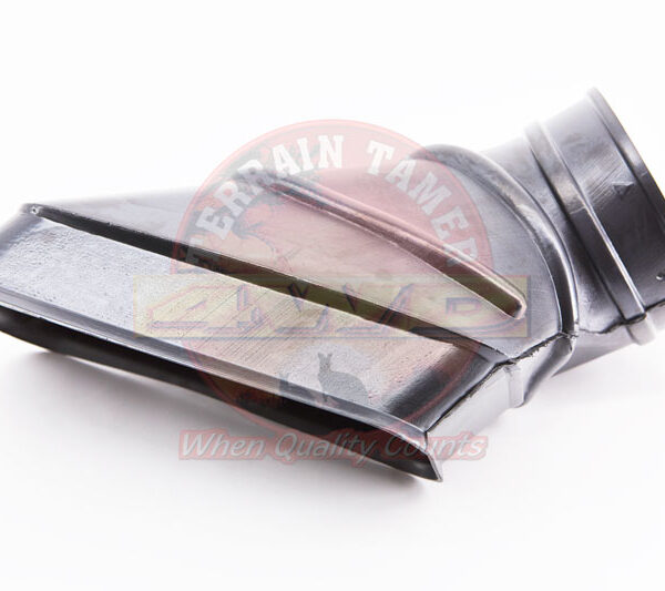 HOSE AIR INTAKE OE SNORKEL TO BODY