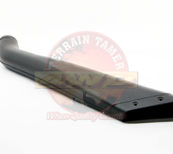 SNORKEL OE UPPER SECTION