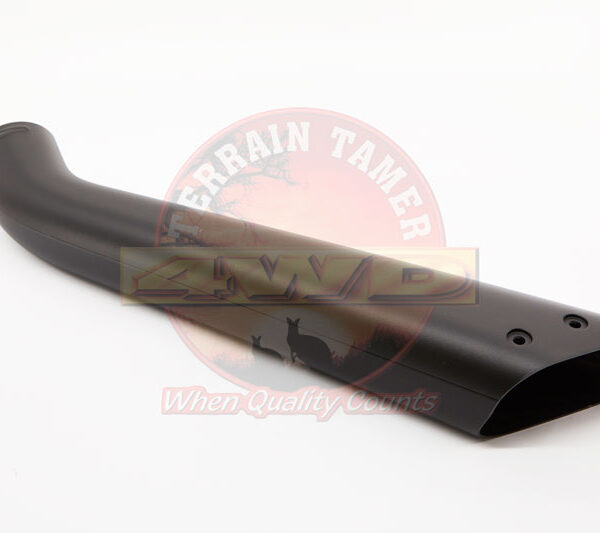 SNORKEL OE UPPER SECTION