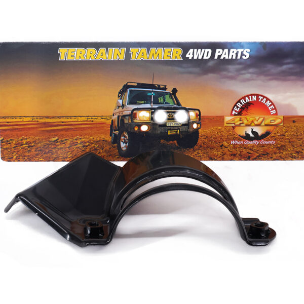 BRACKET SNORKEL MOUNT INNER OE TYPE