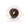 BUSH PANHARD ROD REAR DIFF END 2 PIECE BUSH