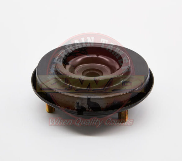 SUPPORT SHOCK ABSORBER UPPER D40T THAILAND BUILT VIN MNT