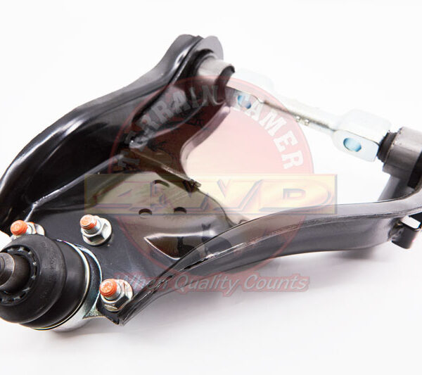 TRIANGLE SUPÉRIEUR DROIT