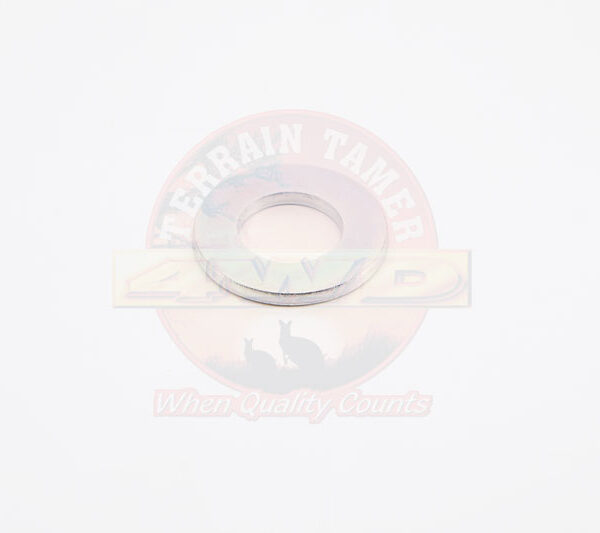 WASHER FRONT STABILIZER BAR LINK ROD