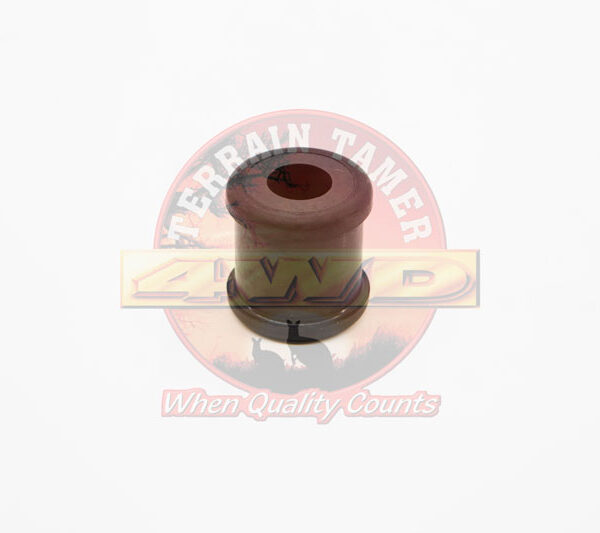 SILENT-BLOC BARRE STABILISATRICE