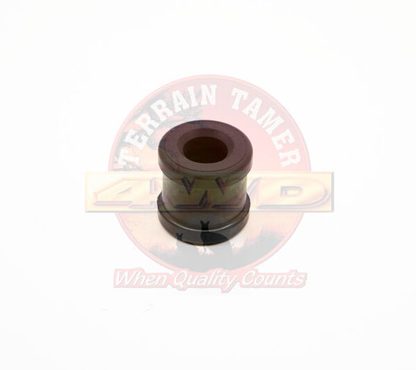 BUSH STABILIZER BAR EYE SUITS KDS SUSPENSION