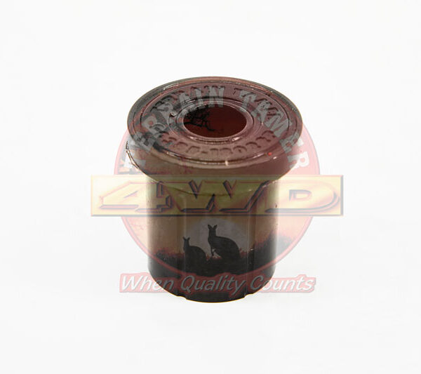 BUSH SHACKLE PRO BUSH SYNTHETIC