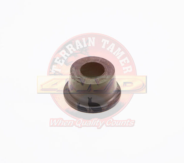 BUSH PANHARD ROD DIFF HOUSING END INNER