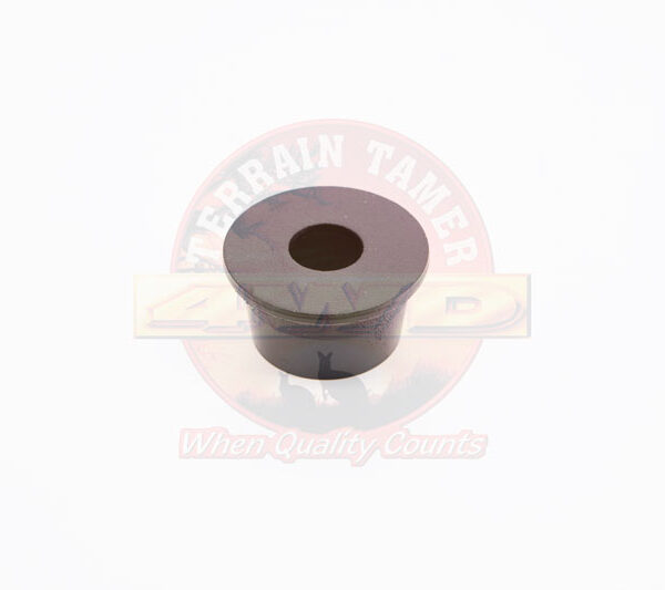 BUSH LATERAL ROD DIFF HOUSING END OUTER