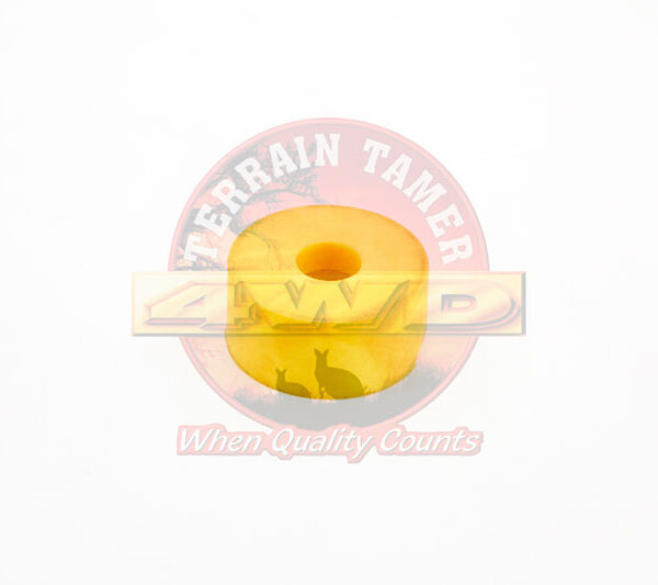 SILENT-BLOC SUPÉRIEUR AMORTISSEUR PRO