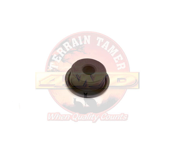 SILENT-BLOC SUPÉRIEUR AMORTISSEUR