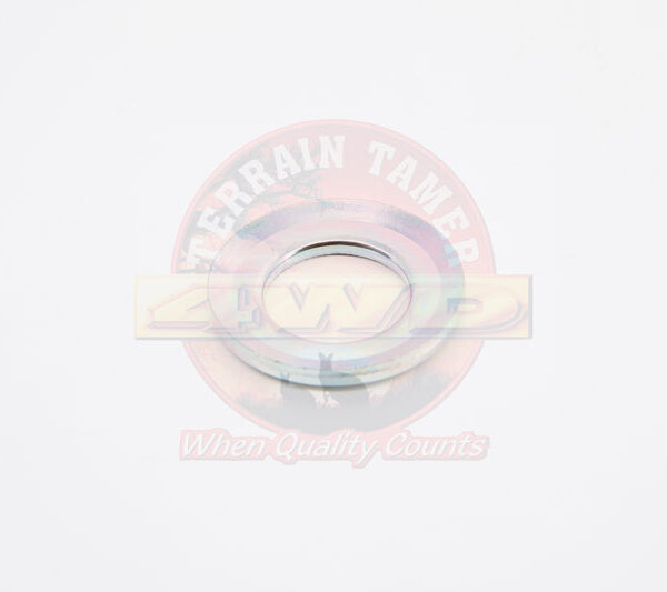 WASHER REAR SHOCK ABSORBER BUSH