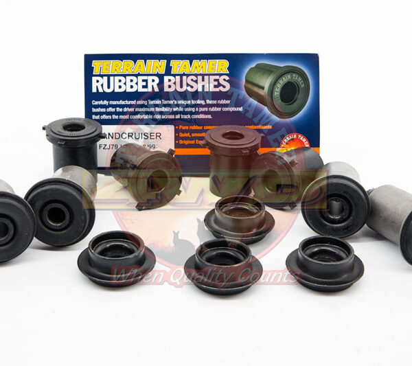 KIT BAGUES DE LAMES (AXE D'ORIGINE)