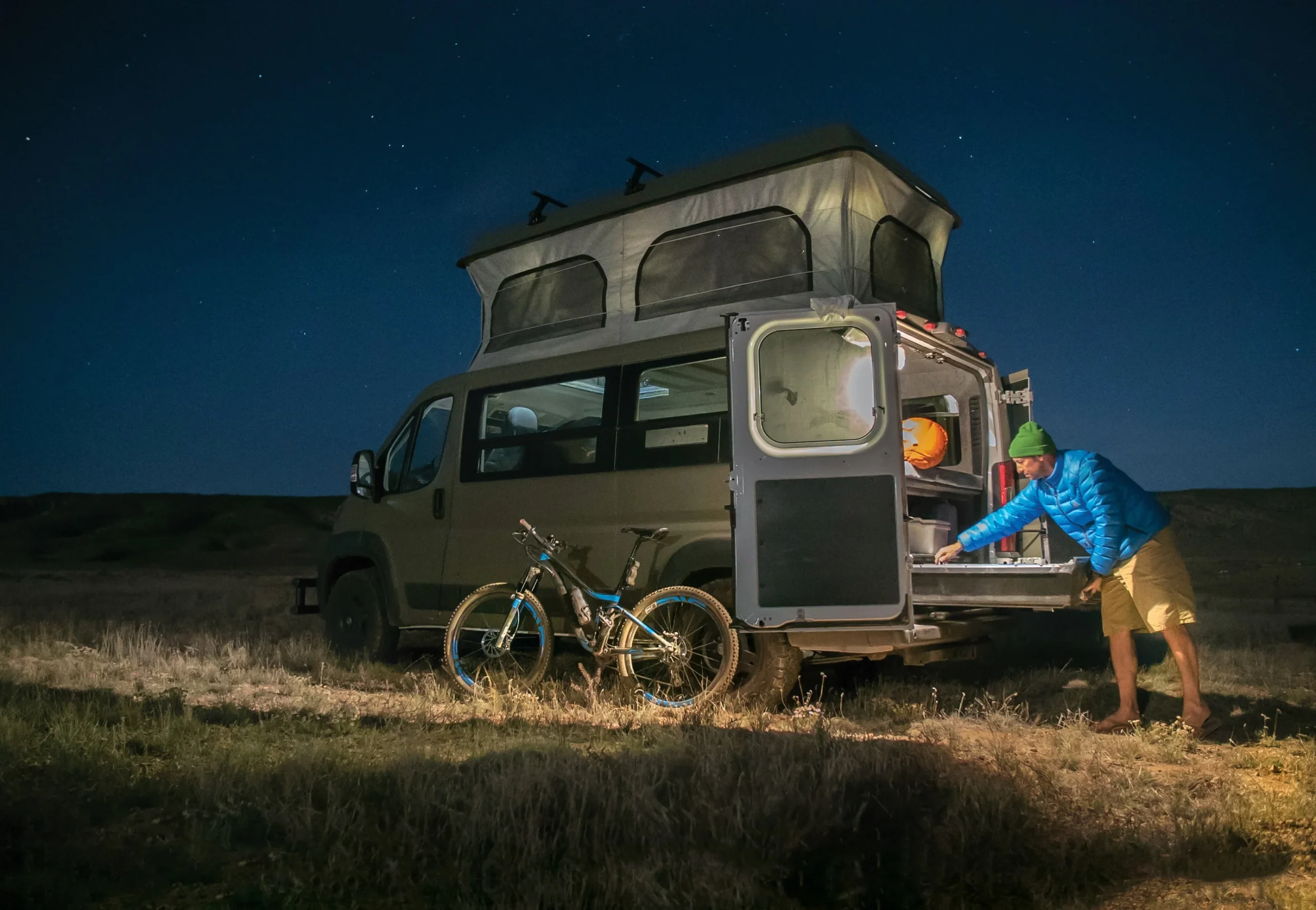 CAMPING_DSC02621-min_b8145b0b-f2c8-46b4-863a-9820fcfb6e77_x1000@2x