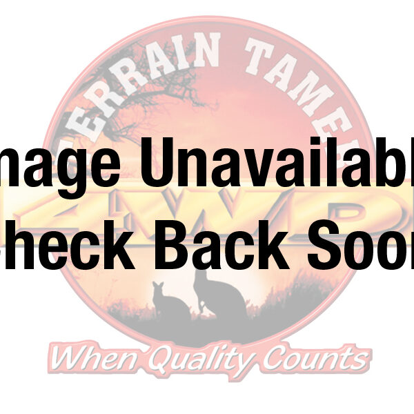 XTRA LEAF FOR THL109HDP CONVERT TO THL109EHDP