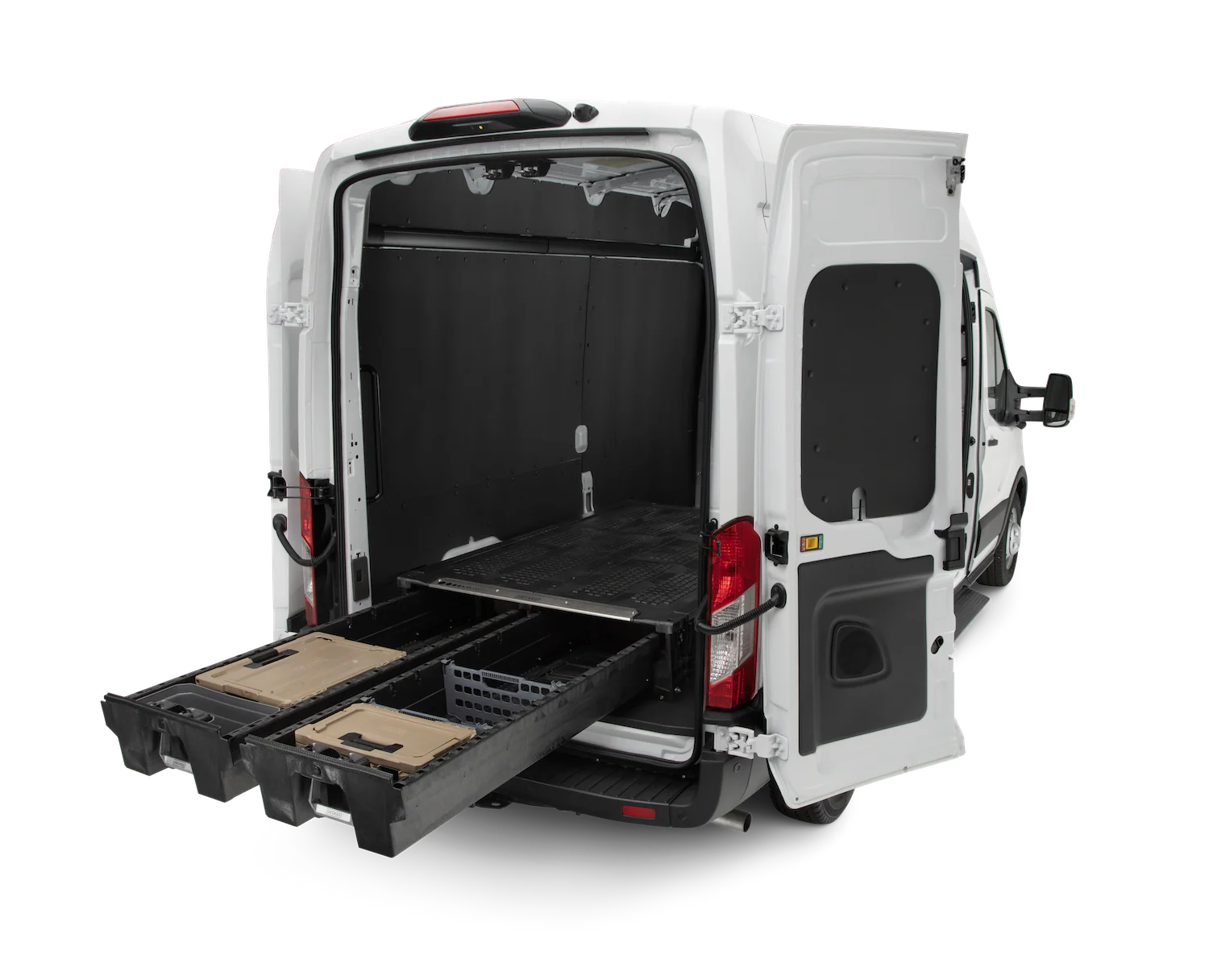 Drawers-Transit-Angled-Both-Open_834925b8-7e02-4a68-a2c6-9435f7743d8b_x1000@2x