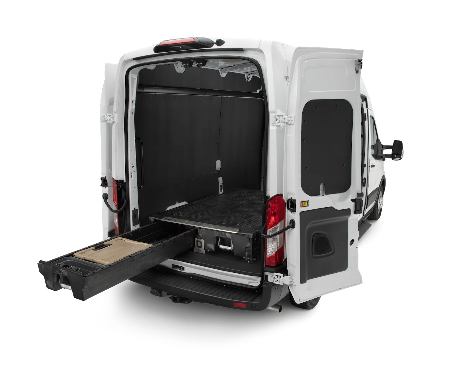 Drawers-Transit-Angled-Left-Open_66980764-a125-4359-a00d-ffd26cc4a0b9_x1000@2x