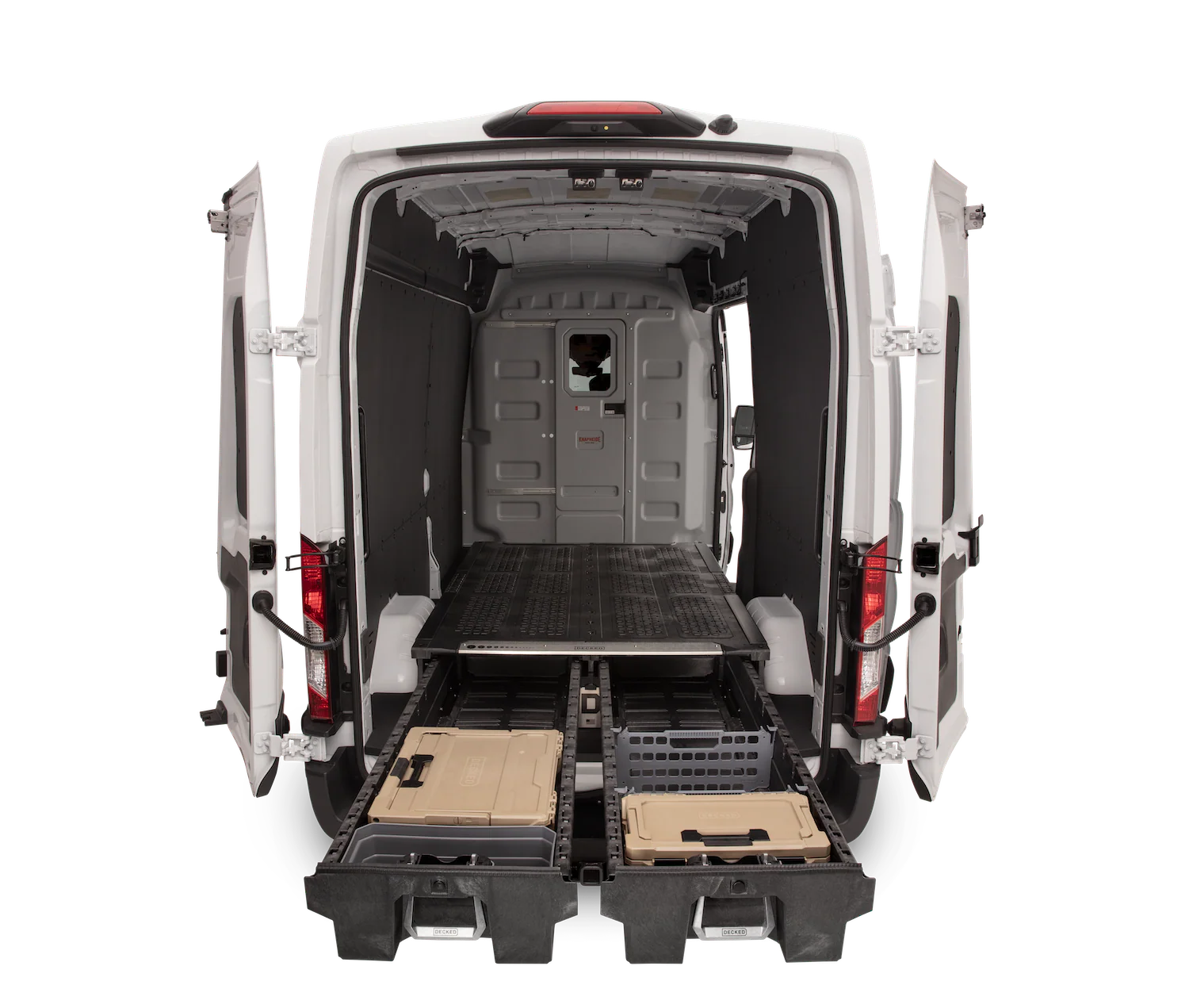 Drawers-Transit-Straight-Both-Open_c97f02fd-27d1-4369-8006-c55953a18944_x1000@2x