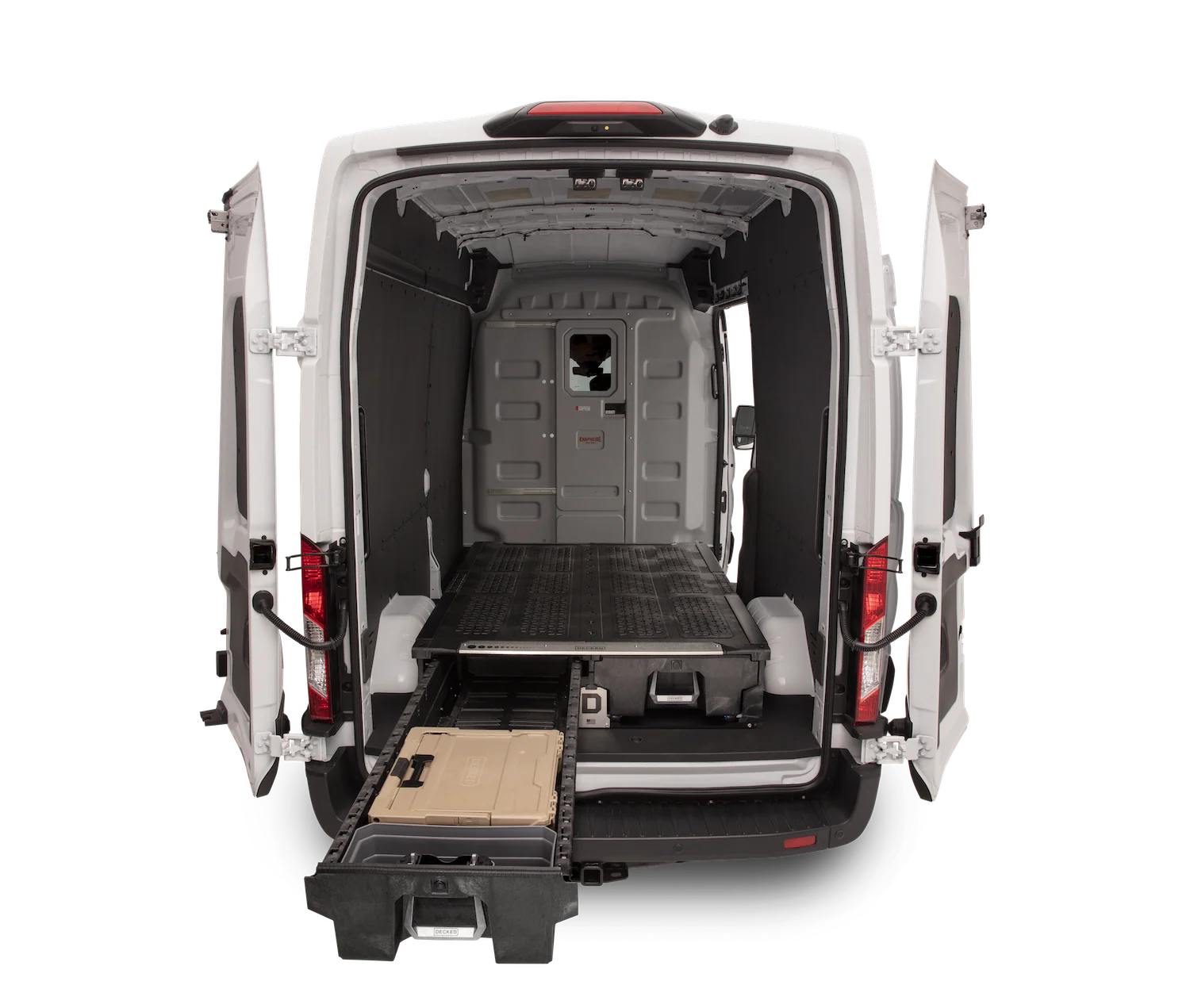 Drawers-Transit-Straight-Left-Open_4eaf9c40-fec1-4d5a-84b6-a9a2a338d591_x1000@2x