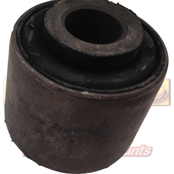 SILENT BLOC INFÉRIEUR D'AMORTISSEUR