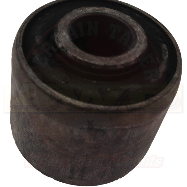 SILENT BLOC INFÉRIEUR D'AMORTISSEUR AVANT