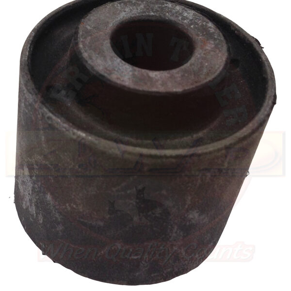 SILENT BLOC D'AMORTISSEUR AVANT SUP / ARR SUP ET INF