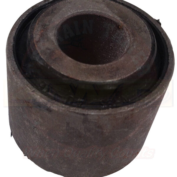 SILENT BLOC INFÉRIEUR D'AMORTISSEUR AVANT