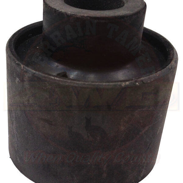 SILENT BLOC INFÉRIEUR D'AMORTISSEUR AVANT