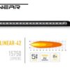 Linear-42-Product-Image-Photometric-1-600x450