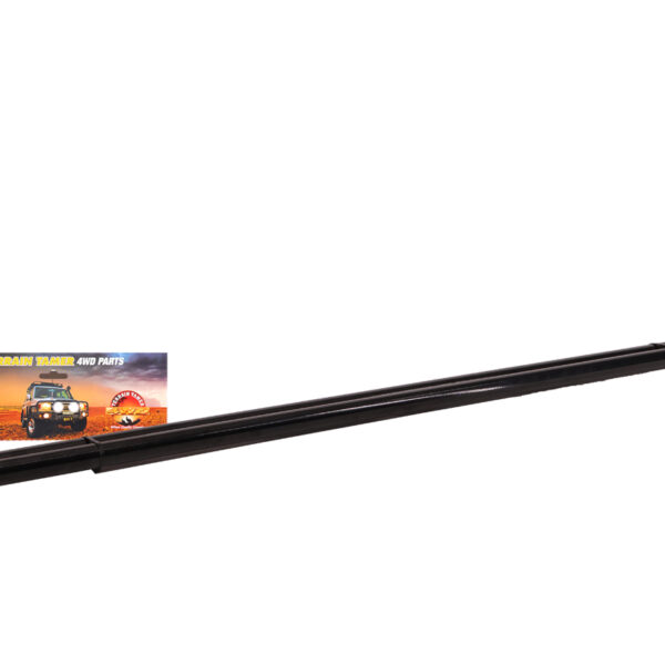 BARRES DE TORSION RÉHAUSSE 40MM RENFORCÉES 1282MM LONG