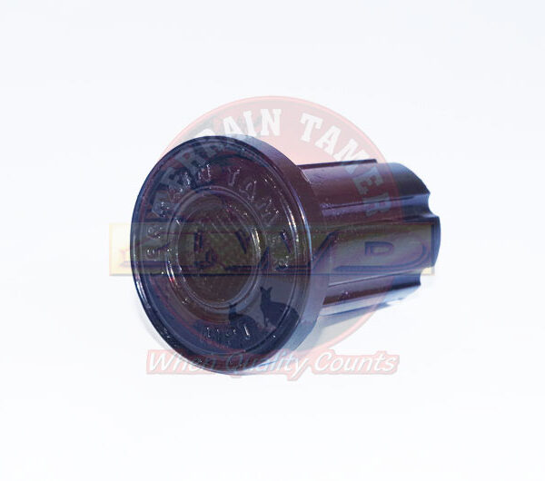 SILENT BLOC JUMELLE ARR SUPÉRIEUR PRO BUSH SYNTHETIC