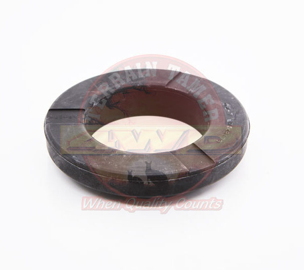 SILENT BLOC AMORTISSEUR SUPÉRIEUR