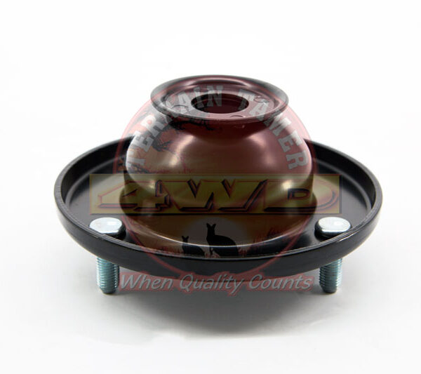 COUPELLE D'AMORTISSEUR (MR-992324T REQUIS)