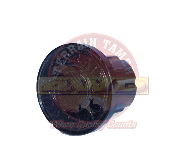 SILENT BLOC JUMELLE ARRIÈRE SUPÉRIEUR