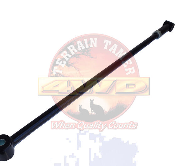 BARRE PANHARD RÉGLABLE