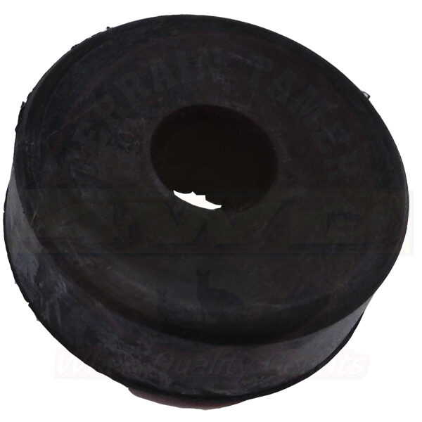 SILENT BLOC AMORTISSEUR AVANT OU ARRIÈRE SUPÉRIEUR